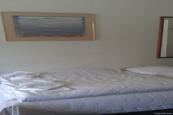 Hotel Medio (Fredericia)